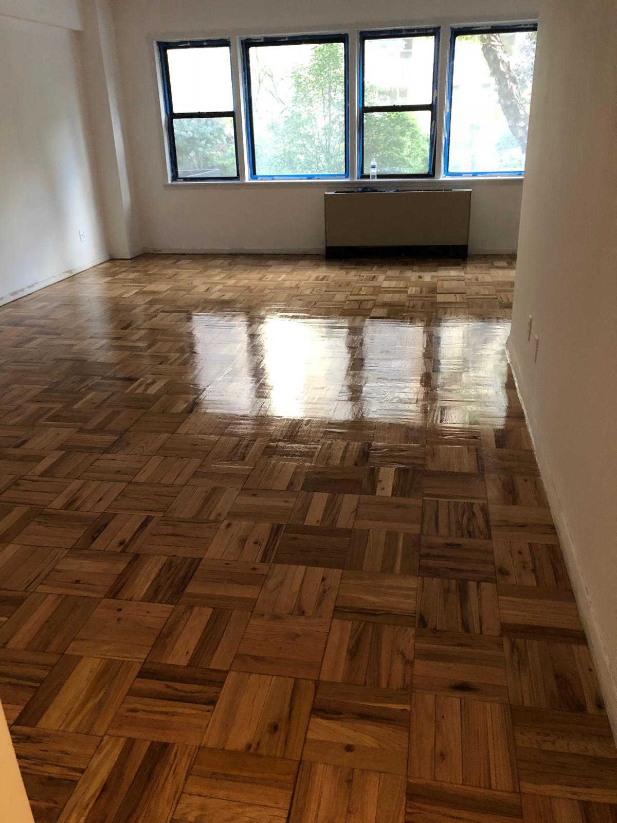 Proyecto de remodelación 26